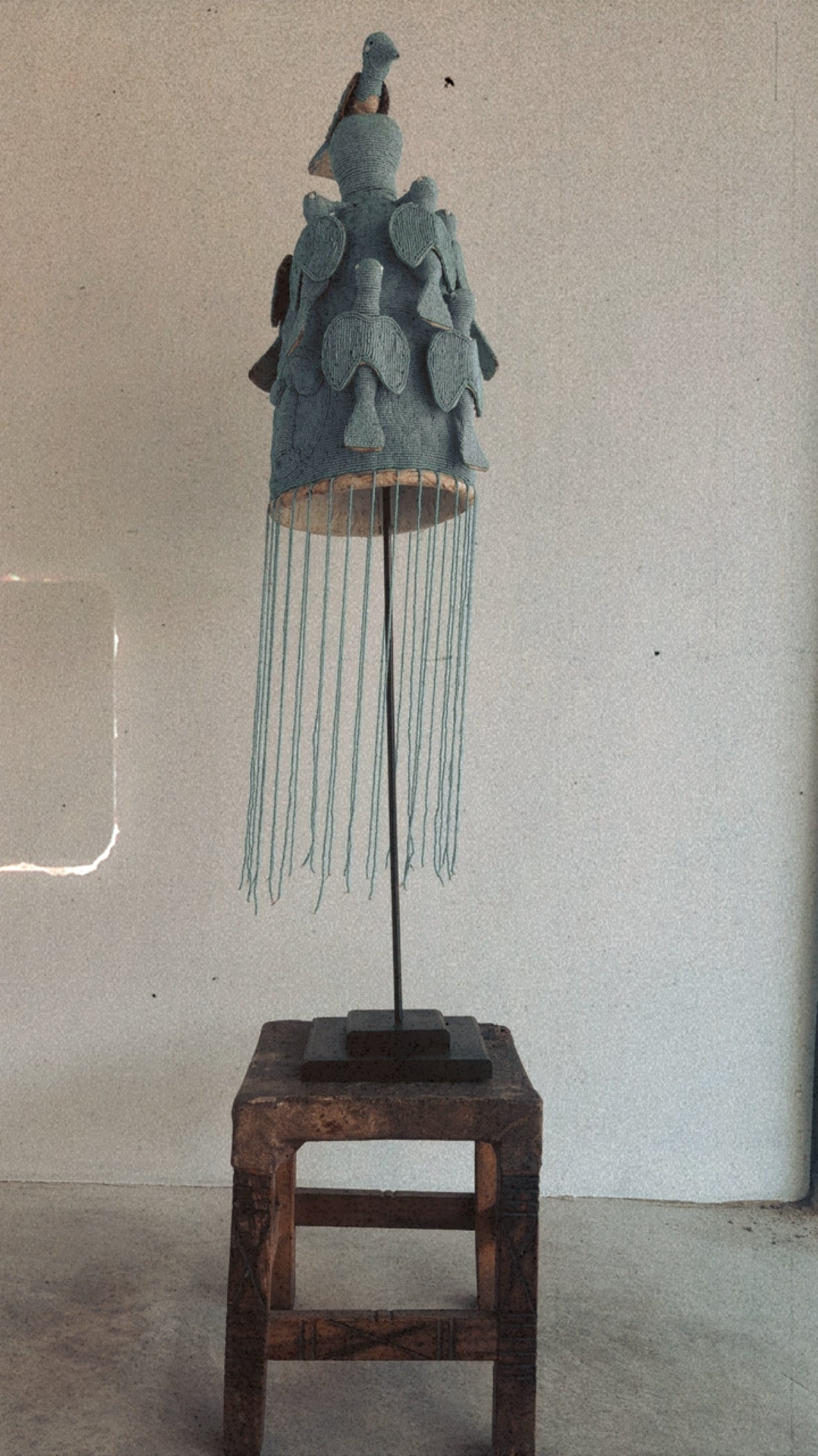 Sculptures & Objet d’art