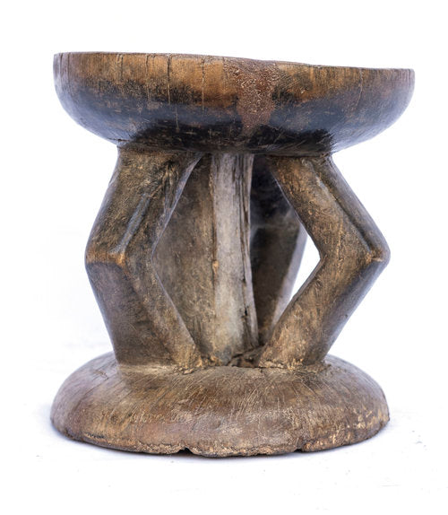 Side Tables / Stools