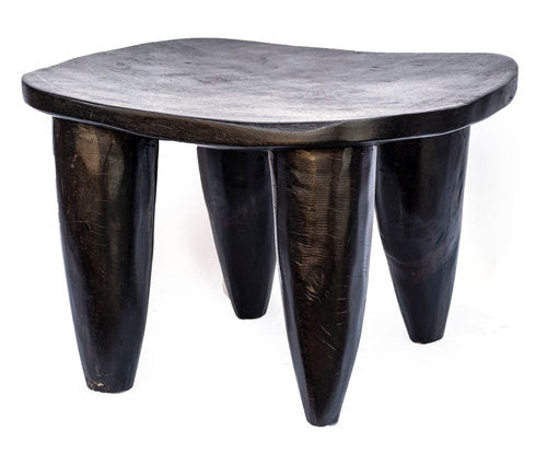 Side Tables / Stools