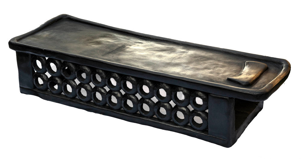 Side Tables / Stools