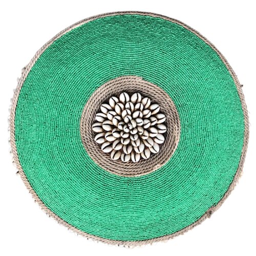 30 CM R 1500 60 CM R 3500