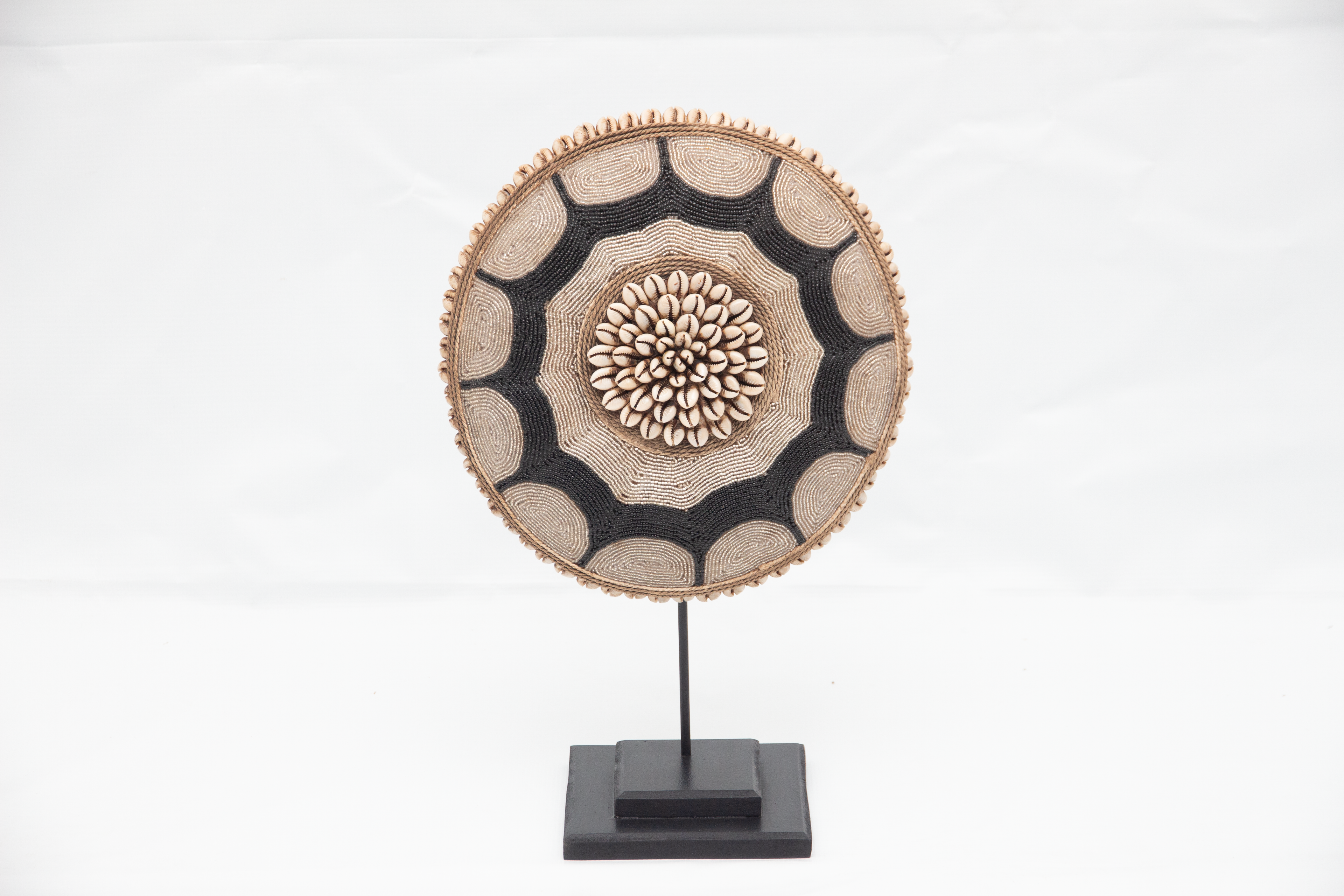 30 CM R 1600 60 CM R 3600