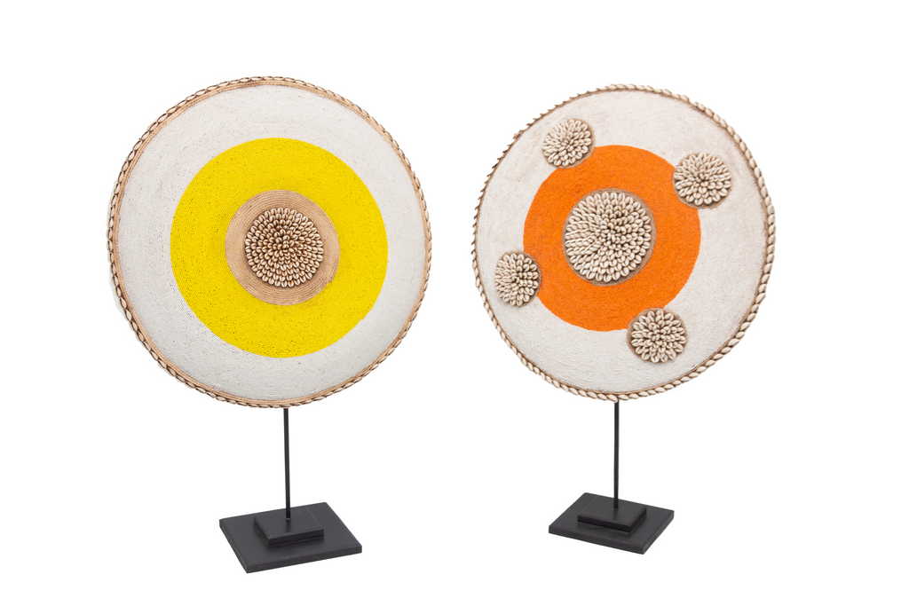 30 CM R 1600 60 CM R 3600