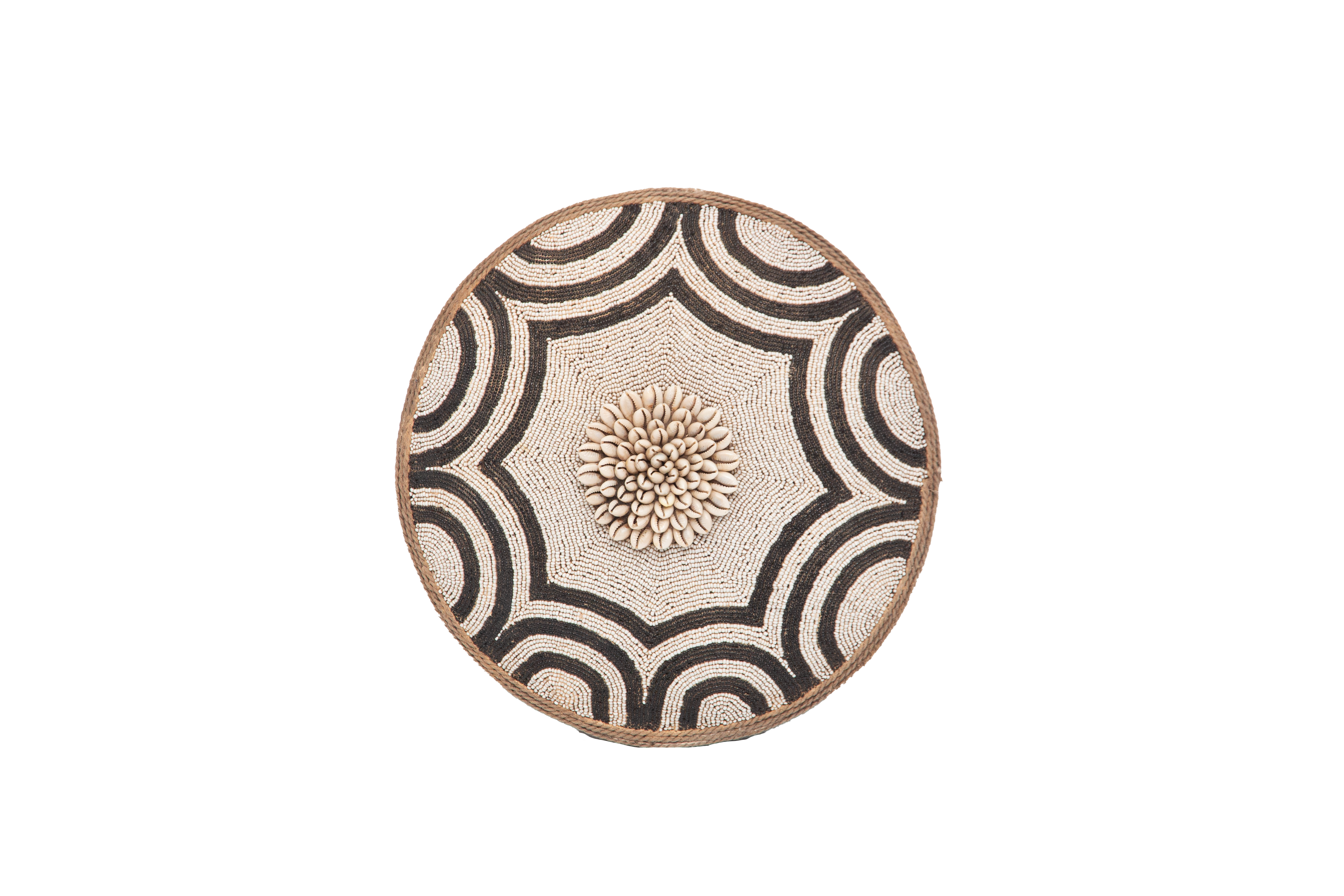 30 CM R 1500 60 CM R 3500