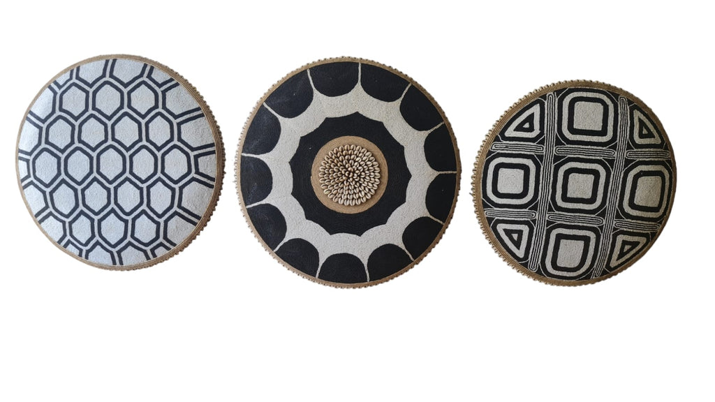 30 CM R 1500 60 CM R 3000