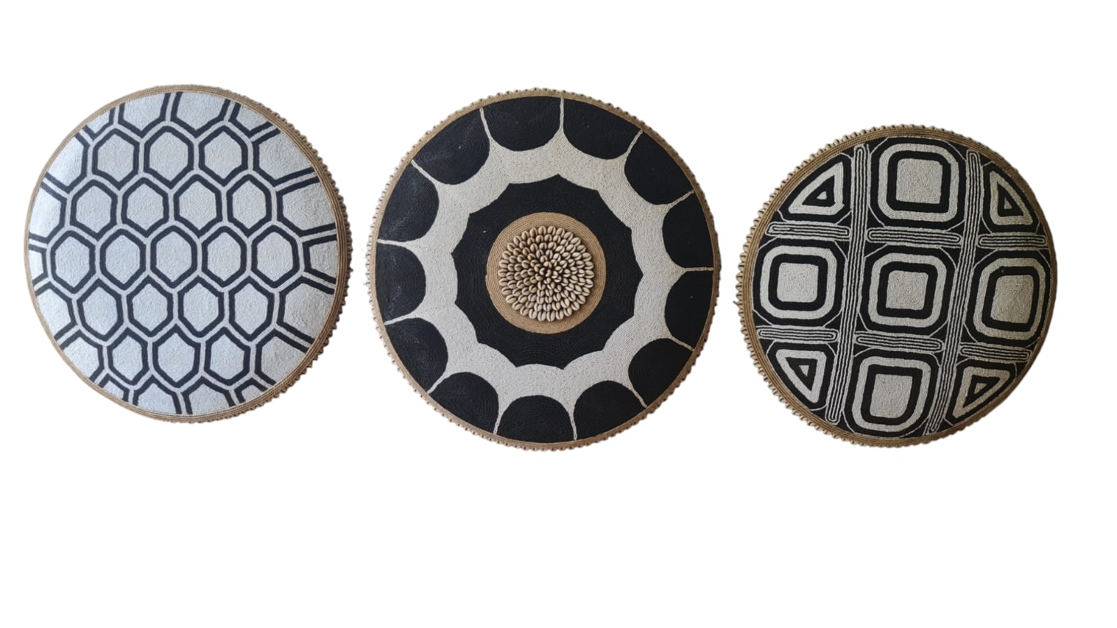 30 CM R 1500 60 CM R 3000