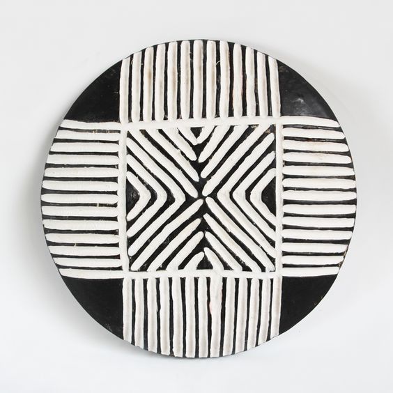 30 CM R 1000 60 CM R 2500