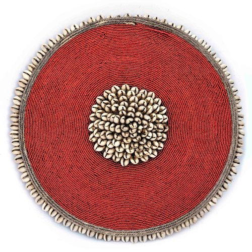 30 CM R 1500 60 CM R 3500