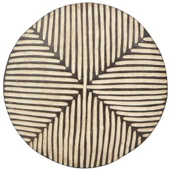 30 CM R 1000 60 CM R 2500