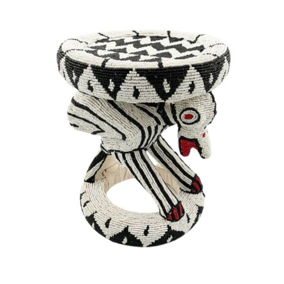 Stools / side Tables