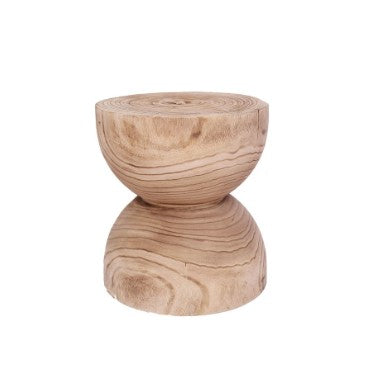 Side Tables / Stools