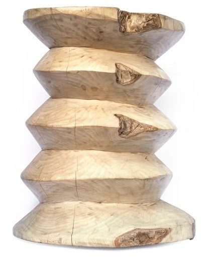 Stools / side Tables